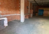 100m² locaux commerciaux pour vente à Calamocha, Calle Desvío photo