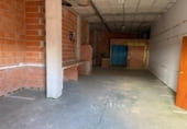 100m² locaux commerciaux pour vente à Calamocha, Calle Desvío photo
