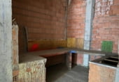 100m² locaux commerciaux pour vente à Calamocha, Calle Desvío photo