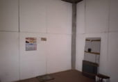 100m² locaux commerciaux pour vente à Calamocha, Calle Desvío photo