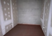 100m² locaux commerciaux pour vente à Calamocha, Calle Desvío photo