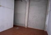 100m² locaux commerciaux pour vente à Calamocha, Calle Desvío photo