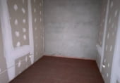 100m² locaux commerciaux pour vente à Calamocha, Calle Desvío photo
