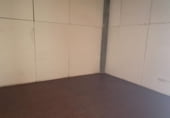 100m² locaux commerciaux pour vente à Calamocha, Calle Desvío photo