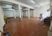 Local comercial
en venda
amb 90m² a Almeria, Calle María del Carmen foto