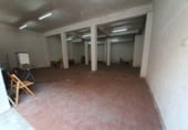 Local comercial
en venda
amb 90m² a Almeria, Calle María del Carmen foto
