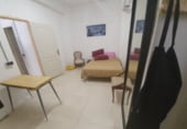 Local comercial
en venda
amb 146m² a Almeria, Calle Jaul foto