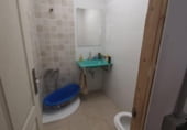 Local comercial
en venda
amb 146m² a Almeria, Calle Jaul foto