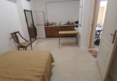 Local comercial
en venda
amb 146m² a Almeria, Calle Jaul foto