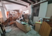 Local comercial
en venda
amb 146m² a Almeria, Calle Jaul foto