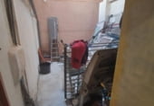 Local comercial
en venda
amb 146m² a Almeria, Calle Jaul foto