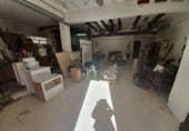 Local comercial
en venda
amb 146m² a Almeria, Calle Jaul foto