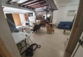 Local comercial
en venda
amb 146m² a Almeria, Calle Jaul foto