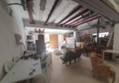 Local comercial
en venda
amb 146m² a Almeria, Calle Jaul foto