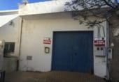 135m² locaux commerciaux pour vente à Rioja, Calle Hospicio Viejo photo