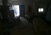 135m² locaux commerciaux pour vente à Rioja, Calle Hospicio Viejo photo