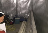 135m² locaux commerciaux pour vente à Rioja, Calle Hospicio Viejo photo