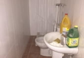 135m² locaux commerciaux pour vente à Rioja, Calle Hospicio Viejo photo