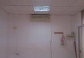 20m² locaux commerciaux pour vente à Alméria, Calle Tarrasa photo