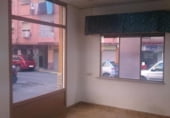 20m² locaux commerciaux pour vente à Alméria, Calle Tarrasa photo
