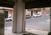 35m² commercial premises for sale in Almeria, Avenida de la Cruz photo