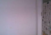 35m² commercial premises for sale in Almeria, Avenida de la Cruz photo