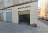 35m² commercial premises for sale in Almeria, Calle Campos de Dalias photo
