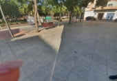 35m² commercial premises for sale in Almeria, Calle Campos de Dalias photo