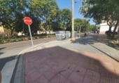 35m² commercial premises for sale in Almeria, Calle Campos de Dalias photo