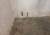 35m² commercial premises for sale in Almeria, Calle Campos de Dalias photo