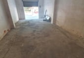 35m² commercial premises for sale in Almeria, Calle Campos de Dalias photo