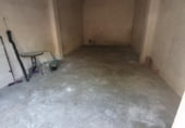 35m² commercial premises for sale in Almeria, Calle Campos de Dalias photo