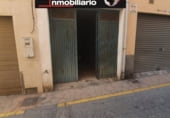 21m² locaux commerciaux pour vente à Alméria, Calle Cantares photo