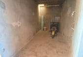 21m² locaux commerciaux pour vente à Alméria, Calle Cantares photo