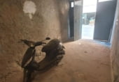 21m² locaux commerciaux pour vente à Alméria, Calle Cantares photo