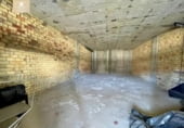 Local comercial
en venda
amb 81m² a Tomares, Calle Venta Reyes foto