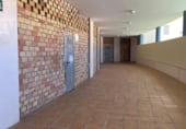 Local comercial
en venda
amb 81m² a Tomares, Calle Venta Reyes foto