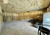 Local comercial
en venda
amb 81m² a Tomares, Calle Venta Reyes foto
