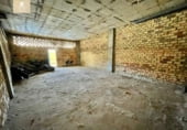Local comercial
en venda
amb 81m² a Tomares, Calle Venta Reyes foto