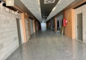 120m² locaux commerciaux pour vente à Bormujos, Avenida del Barrerillo photo
