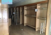 Local comercial
en venda
amb 50m² a Còrdova, a la zona de Ciutat Jardí, Calle Antonio Maura foto
