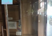 Local comercial
en venda
amb 50m² a Còrdova, a la zona de Ciutat Jardí, Calle Antonio Maura foto