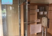 Local comercial
en venda
amb 50m² a Còrdova, a la zona de Ciutat Jardí, Calle Antonio Maura foto
