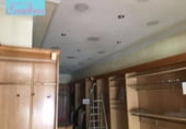 Local comercial
en venda
amb 50m² a Còrdova, a la zona de Ciutat Jardí, Calle Antonio Maura foto