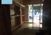 Local comercial
en venda
amb 50m² a Còrdova, a la zona de Ciutat Jardí, Calle Antonio Maura foto