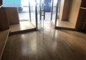 Local comercial
en venda
amb 50m² a Còrdova, a la zona de Ciutat Jardí, Calle Antonio Maura foto