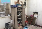 Local comercial
en venda
amb 50m² a Còrdova, a la zona de Ciutat Jardí, Calle Antonio Maura foto