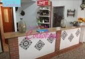 Local comercial en venta con 95m² en Córdoba, Calle Pedroches foto