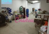 Local comercial en venta con 95m² en Córdoba, Calle Pedroches foto