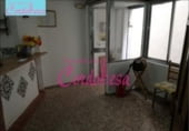 Local comercial en venta con 95m² en Córdoba, Calle Pedroches foto